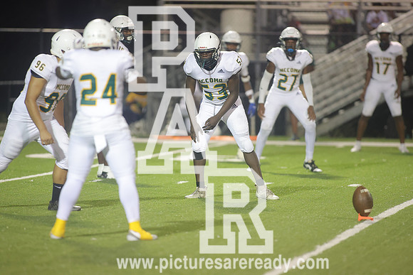 2025_Fball_McombvsProvine-223
