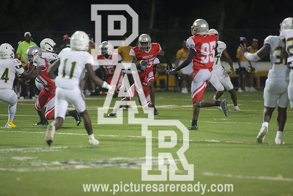 2025_Fball_McombvsProvine-224