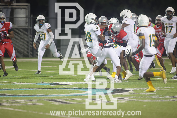 2025_Fball_McombvsProvine-225