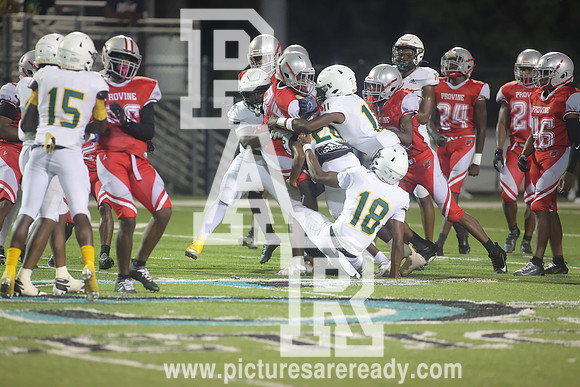 2025_Fball_McombvsProvine-226