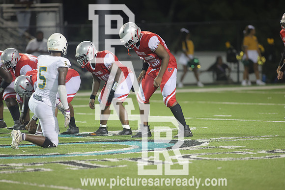 2025_Fball_McombvsProvine-227