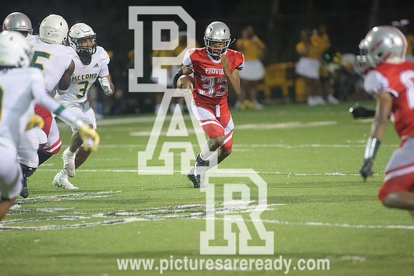 2025_Fball_McombvsProvine-228