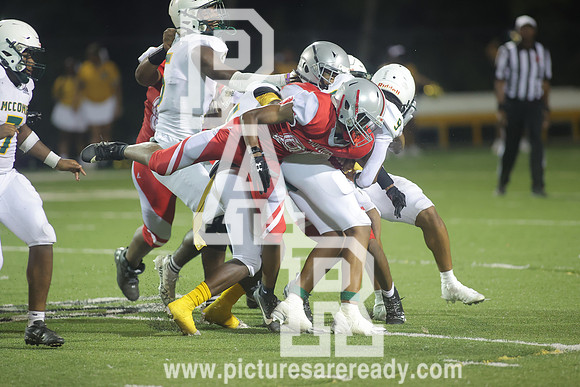 2025_Fball_McombvsProvine-229