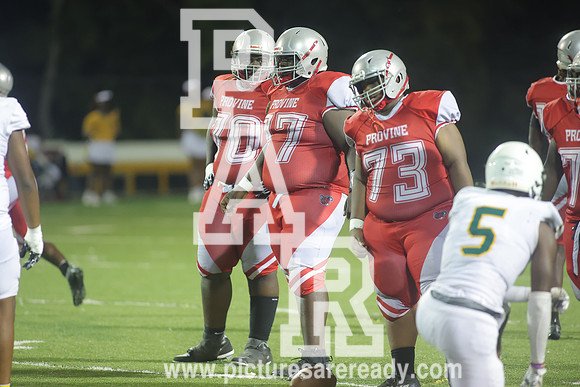 2025_Fball_McombvsProvine-232