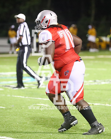 2025_Fball_McombvsProvine-236