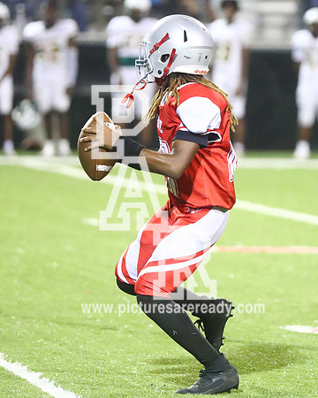 2025_Fball_McombvsProvine-237