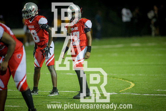 2025_Fball_McombvsProvine-233