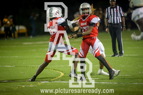 2025_Fball_McombvsProvine-234