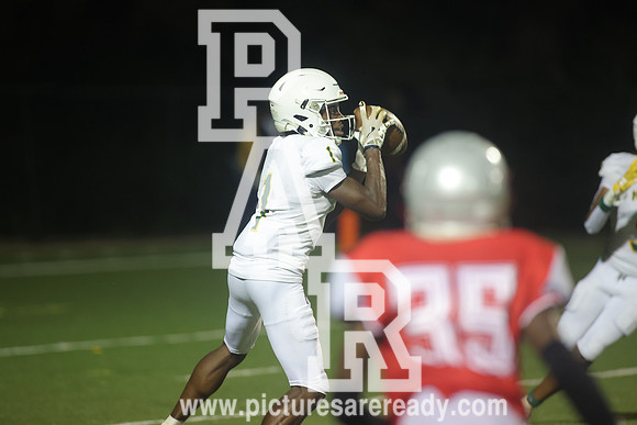 2025_Fball_McombvsProvine-238