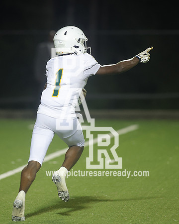 2025_Fball_McombvsProvine-241