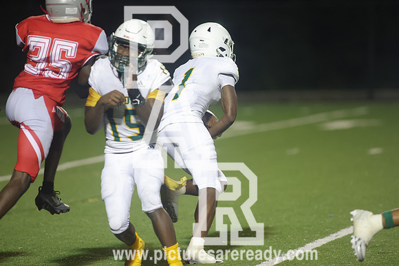 2025_Fball_McombvsProvine-239