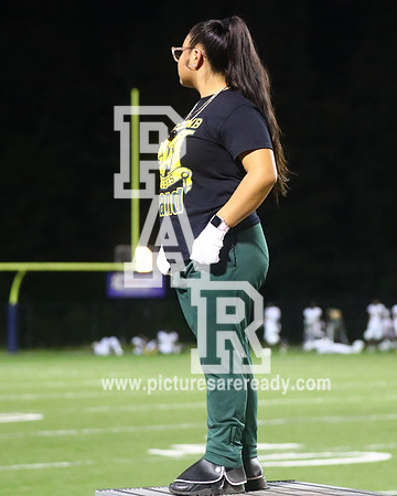 2025_Fball_McombvsProvine-244