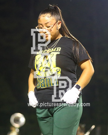 2025_Fball_McombvsProvine-246