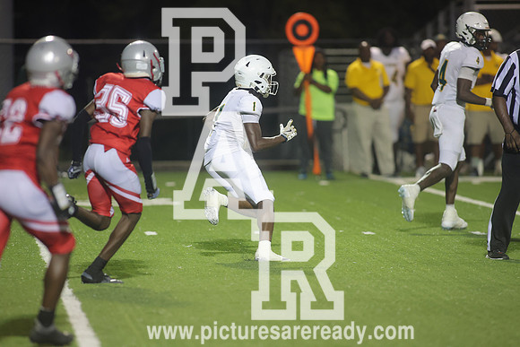 2025_Fball_McombvsProvine-242