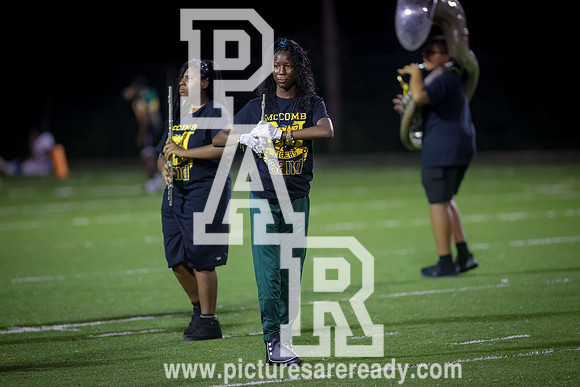 2025_Fball_McombvsProvine-253
