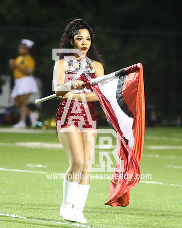 2025_Fball_McombvsProvine-276