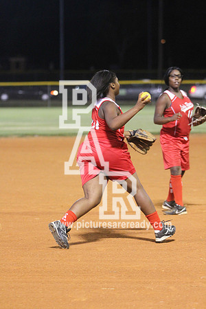 2013_SB_ProvinevsCallaway-228