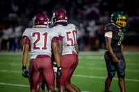 2025_Fball_LaniervsJimHill-5