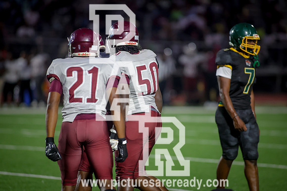 2025_Fball_LaniervsJimHill-5