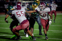 2025_Fball_LaniervsJimHill-3
