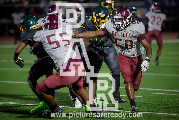 2025_Fball_LaniervsJimHill-3