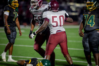 2025_Fball_LaniervsJimHill-4