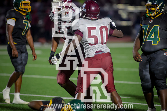 2025_Fball_LaniervsJimHill-4