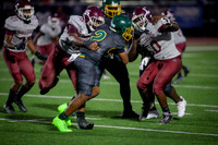 2025_Fball_LaniervsJimHill-2