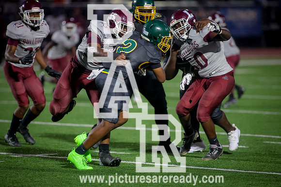 2025_Fball_LaniervsJimHill-2