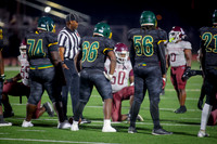 2025_Fball_LaniervsJimHill-1