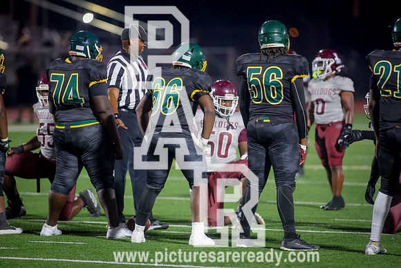 2025_Fball_LaniervsJimHill-1
