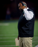2025_Fball_LaniervsJimHill-6