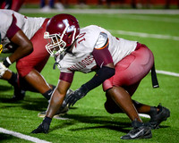 2025_Fball_LaniervsJimHill-9