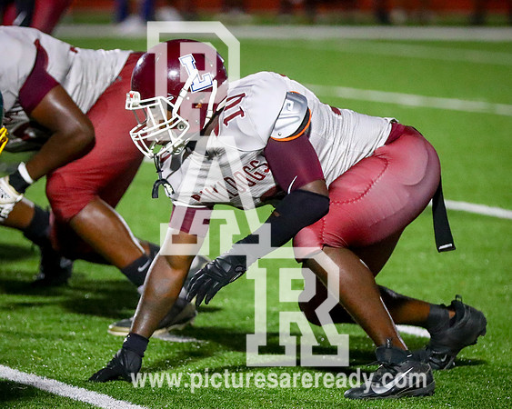 2025_Fball_LaniervsJimHill-9