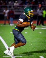2025_Fball_LaniervsJimHill-10