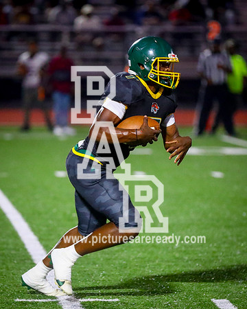 2025_Fball_LaniervsJimHill-10