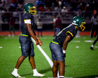 2025_Fball_LaniervsJimHill-8