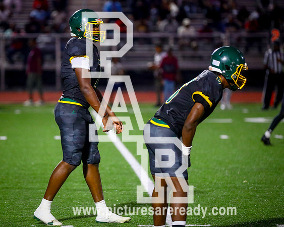 2025_Fball_LaniervsJimHill-8