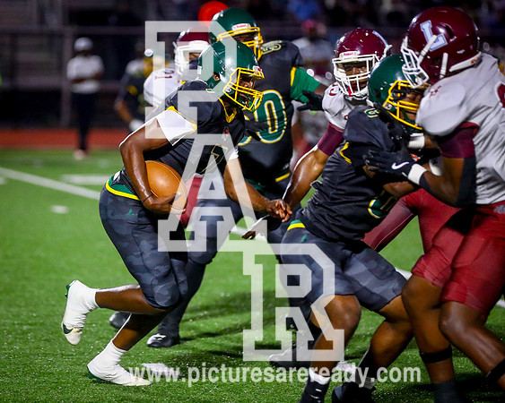2025_Fball_LaniervsJimHill-11