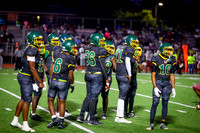 2025_Fball_LaniervsJimHill-7