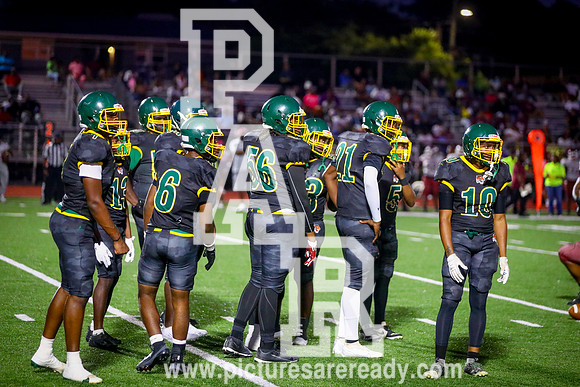 2025_Fball_LaniervsJimHill-7