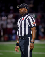 2025_Fball_LaniervsJimHill-16