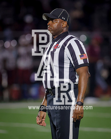 2025_Fball_LaniervsJimHill-16