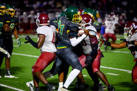 2025_Fball_LaniervsJimHill-12
