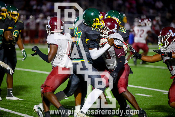 2025_Fball_LaniervsJimHill-12