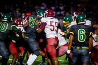 2025_Fball_LaniervsJimHill-13