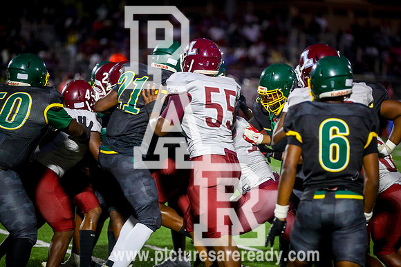2025_Fball_LaniervsJimHill-13