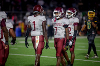 2025_Fball_LaniervsJimHill-14