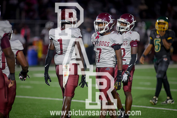 2025_Fball_LaniervsJimHill-14