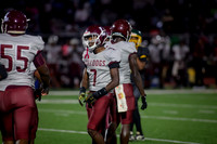 2025_Fball_LaniervsJimHill-15